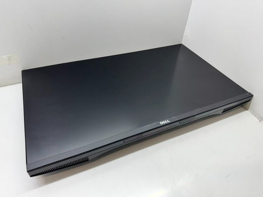 Dell UP2716D 27" 2560 x 1440 Monitor, HDMI DisplayPort ,No Stand