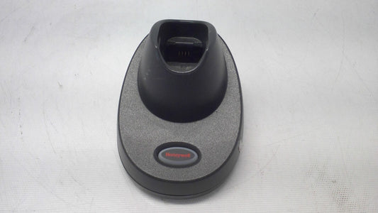 Honeywell NCR Barcode Scanner Base Charger Cradle CCB01-010BT BASE ONLY