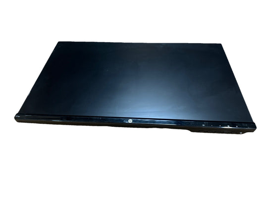 HP 27SV 27 inch IPS LED Backlit Monitor - No Stand