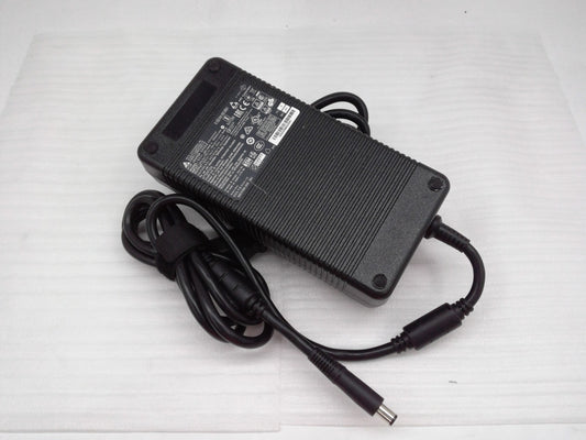 Genuine Delta  330W 19.5V 16.9A AC Adapter 7.4×5.0 mm Center Pin ADP-330AB D