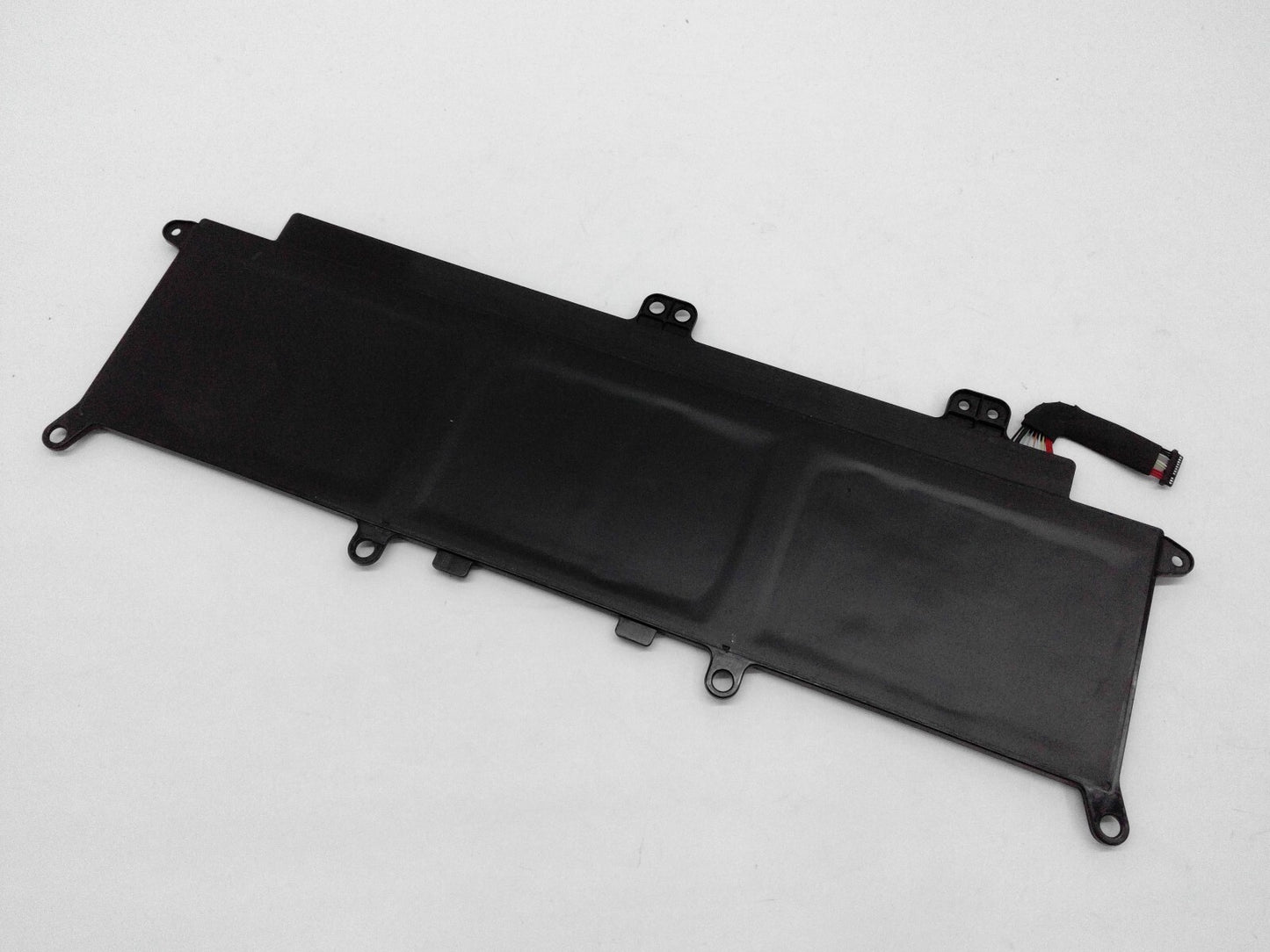 Genuine PA5278U-1BRS Battery for Toshiba Portege X30-D Tecra X40-D X40-E X40-F