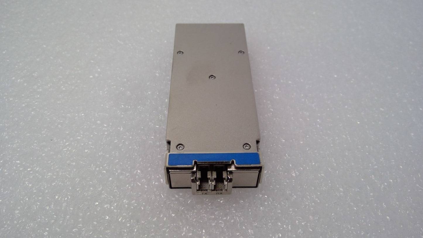 Finisar FTLC1121RDNL CFP2, 100G LR4, 100GBASE-LR4 LAN-WDM Transciever