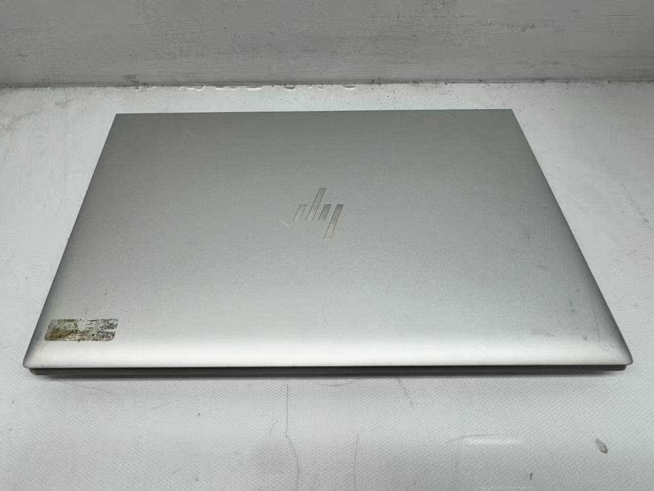 HP EliteBook 840 G8 14"  i5-1145G7@2.6GHz 16G RAM 256GB SSD Win11 No battery*