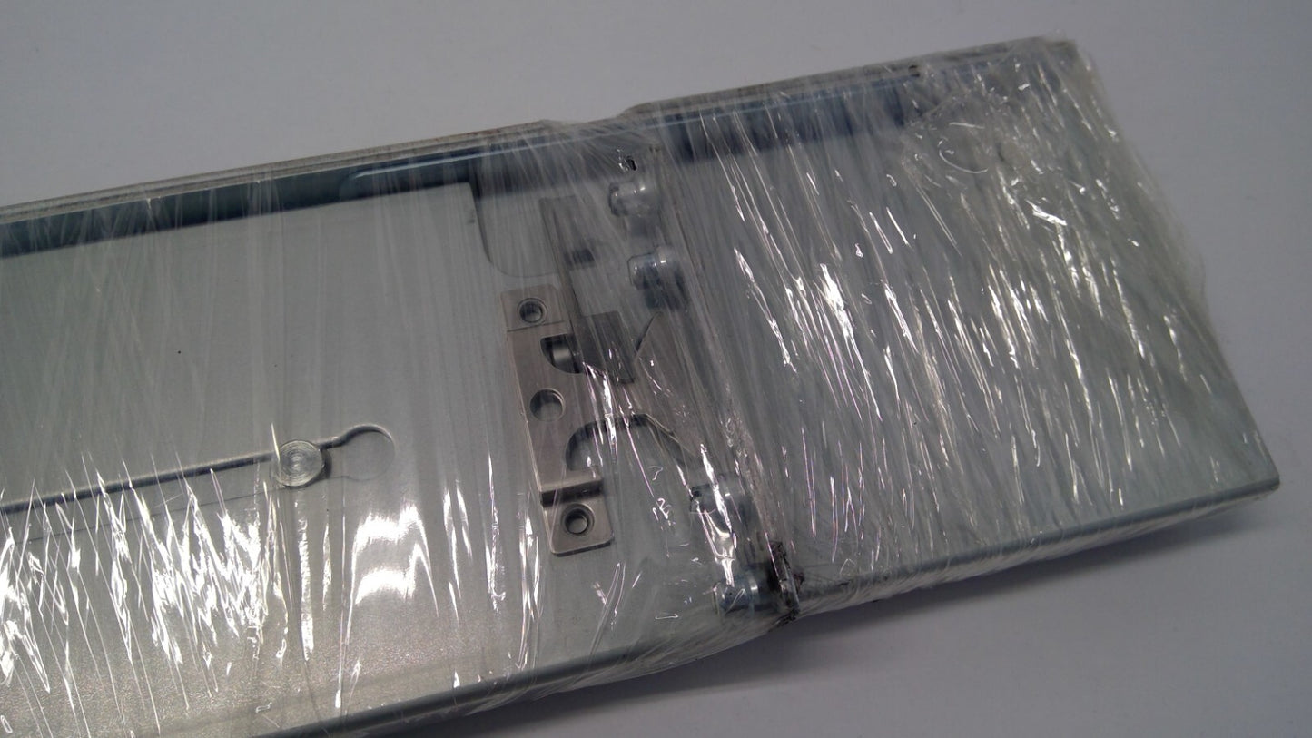 409800-001 / HP RAILS FOR HP BLADE BLC3000 C7000