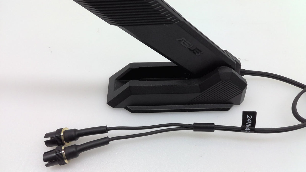 ASUS WiFi 7  Antenna Interface for ASUS ROG CROSSHAIR X870E HERO USA
