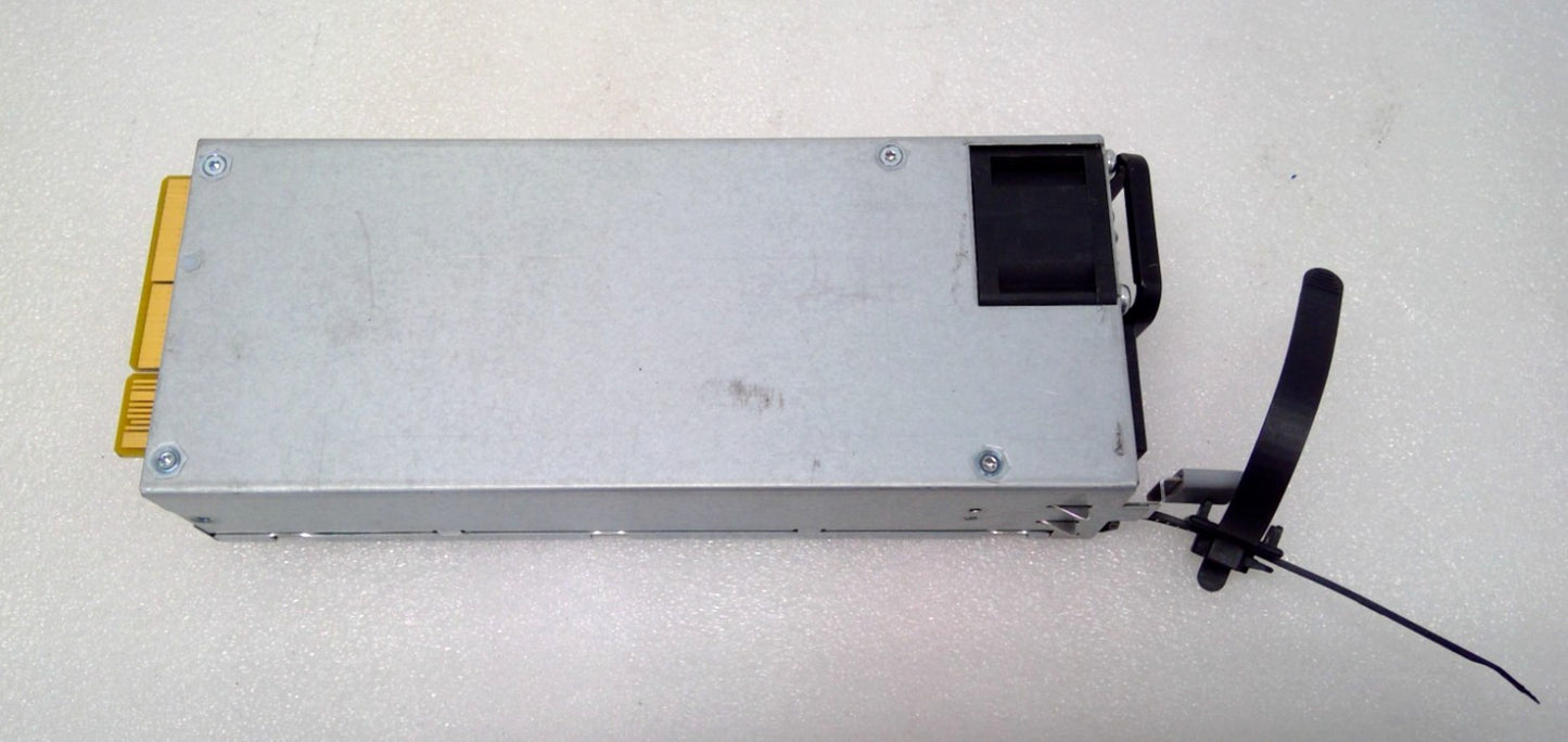 BEL POWER SOULUTIONS AC-DC CONVERTER 12V 2200W PES2200-12-080NAS482 POWER SUPPLY