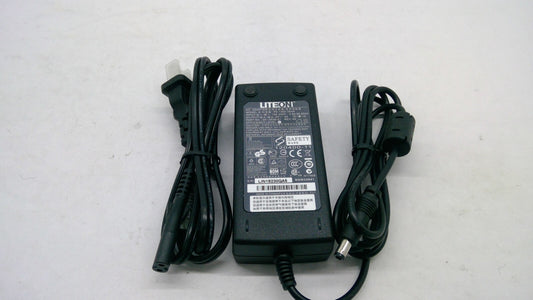 Genuine Liteon PA-1200-3SA4 5V 4A AC Power Supply Adapter 341-0536-01