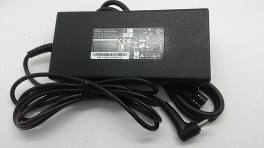 Genuine Razer ADP-180TB F - Laptop Charger AC/DC Adapter for Blade Computer