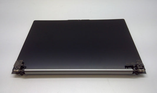 Lenovo 13s G2 ITL 13.3" 1920 x 1200 Glossy LCD Screen Complete Assembly Gray