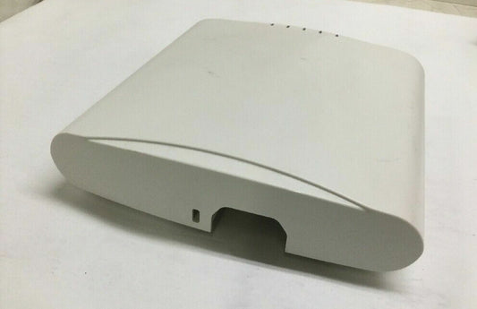 Ruckus Wireless ZoneFlex R510 802.11ac 867Mbit/s Wireless Access Point POE *Read