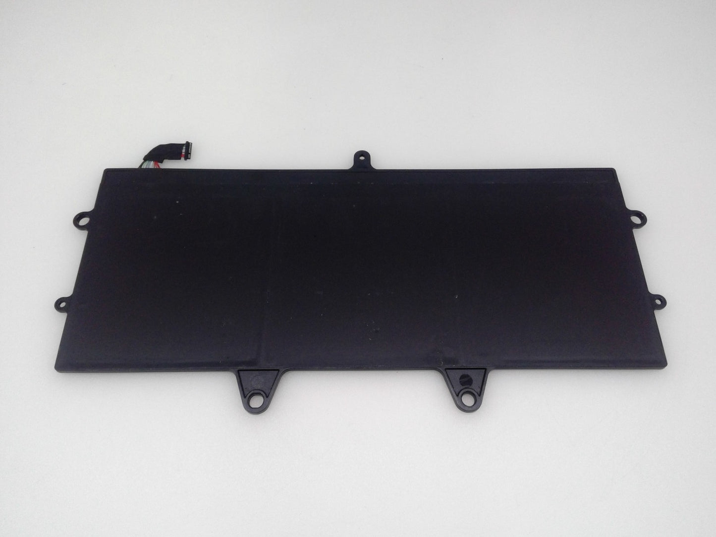 Genuine PA5267U-1BRS Battery for Toshiba Portege X20W X20W-D X20W-E 44Wh 11.4V