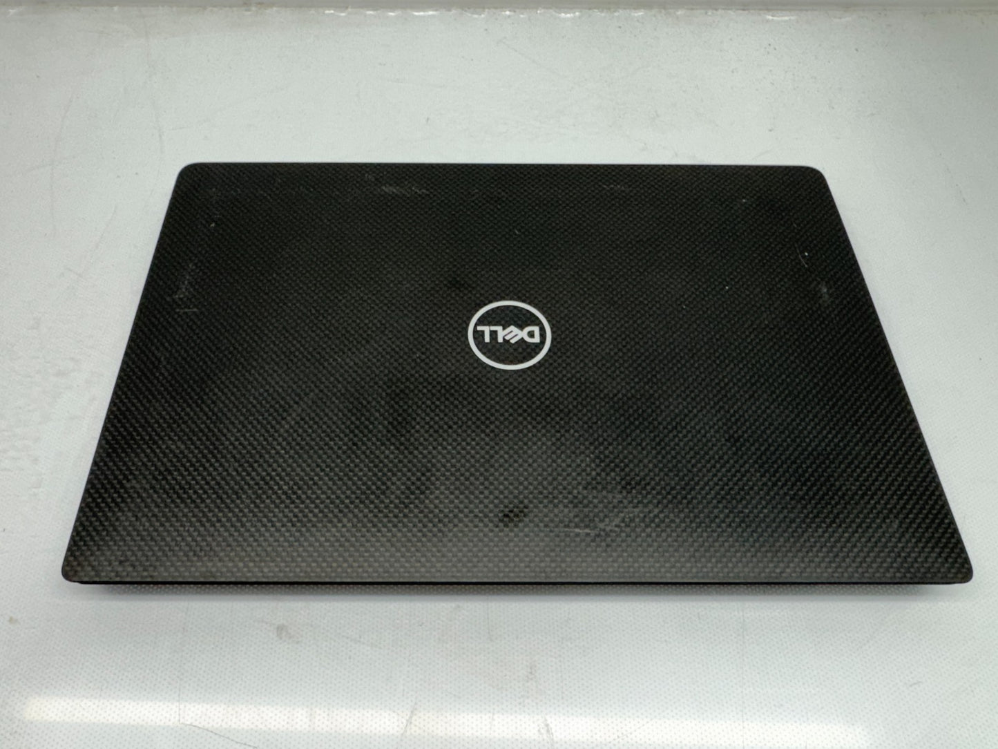 Dell Latitude 7410 Touch i7-10610U@1.80GHz 16GB RAM 256GB SSD Win11 W/AC *READ*