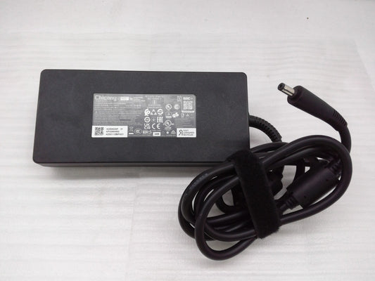 Genuine 330W 19.5V A23-330P2A For ACER Predator Helios Neo 16S AI PHN16S-71