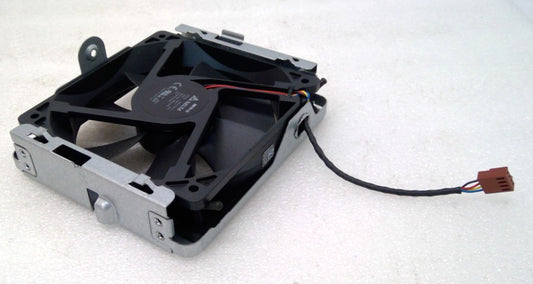 OEM Dell Alienware XPS 8940 R6 R7 R8 R13 T3650 T3660 Cooling Fan 76PC8 076PC8