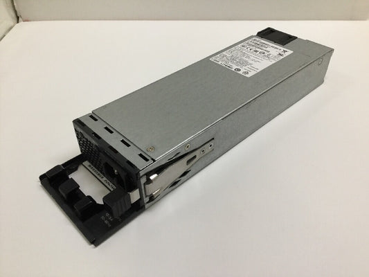 Cisco PWR-C1-715WAC Power Supply for 3850 Series Switch