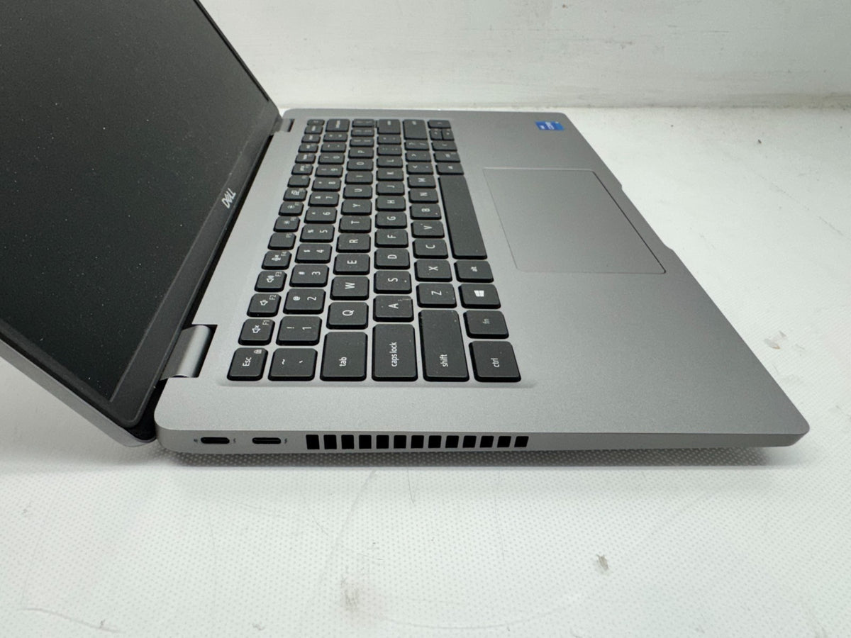 Dell Latitude 5420 Touch i5-1145G7@2.6GHz 16GB 256GB W/AC Win11 *READ*