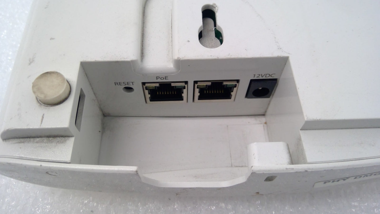 Ruckus Wireless ZoneFlex R510 802.11ac 867Mbit/s Wireless Access Point POE *Read