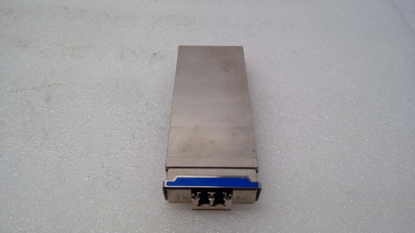 FUJITSU FIM37101/100 100G-LR4 100GBASE-LR4 SMF 10km 1296/1300/1305/1309nm