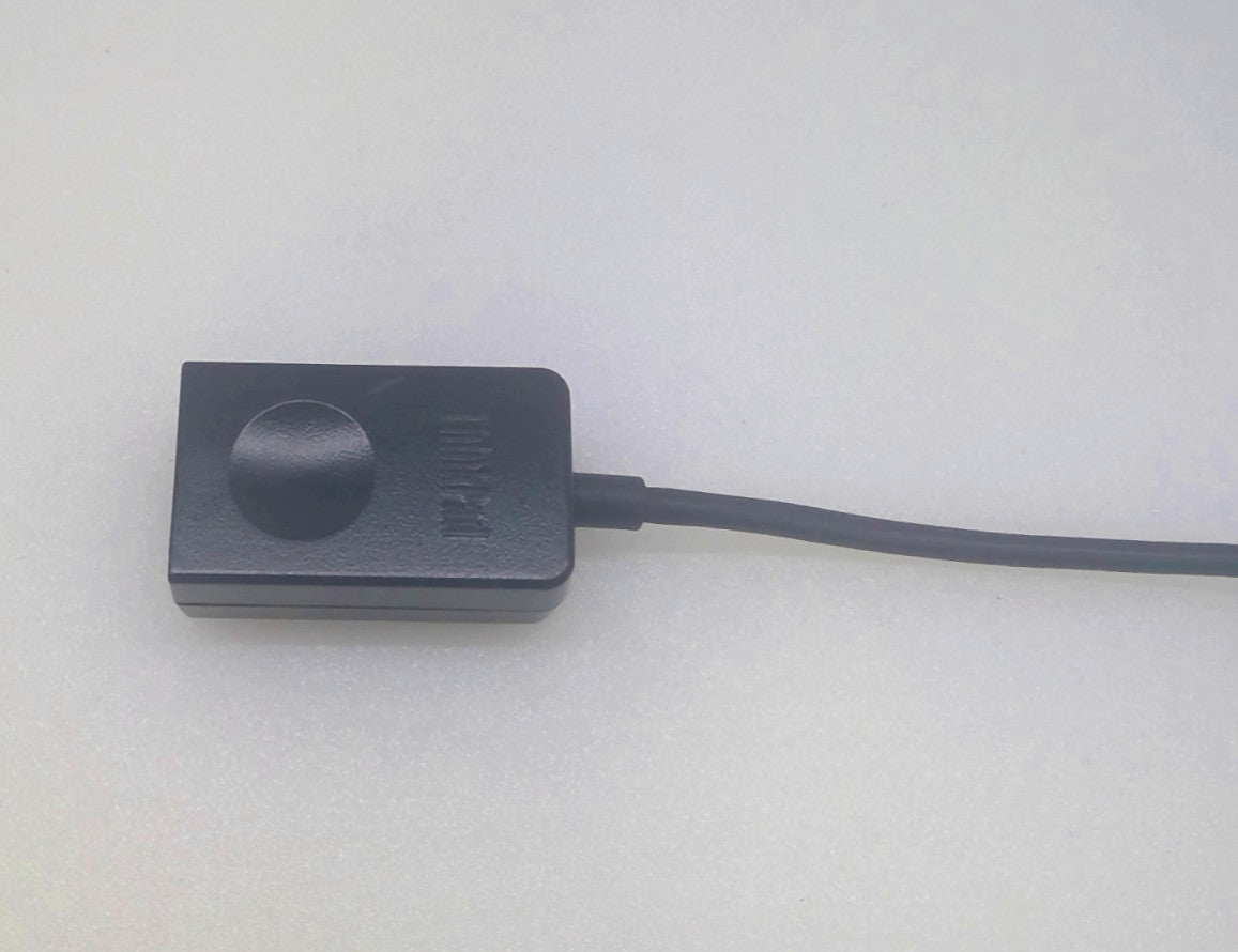 OEM Lenovo ThinkPad SC10A39882BD USB-C to RJ45 Ethernet LAN Adapter 5C10Y97178
