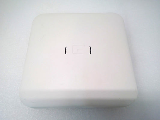 Extreme Networks AP510I-1-FCC Wireless Access Point Enterprise Grade AP510i