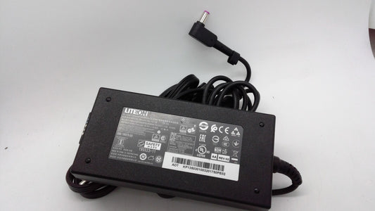 OEM Liteon 19.5V 6.92A PA-1131-26 For Acer Nitro 5 AN517-52-52T3 17.3"  135W