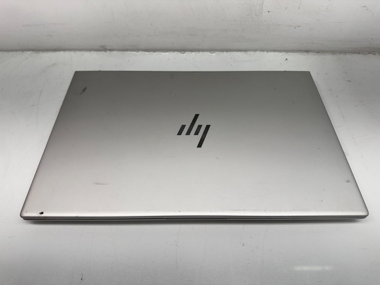 HP ENVY 17-cw0023dx Touch i7-13700H@2.40GHz 16G NO SSD W/AC *READ*