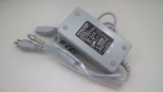 Mettler Toledo PSU50A-16-1 With Mini 5-Pin 24V 1.5A 46W P50A16-SI05 W/Cord