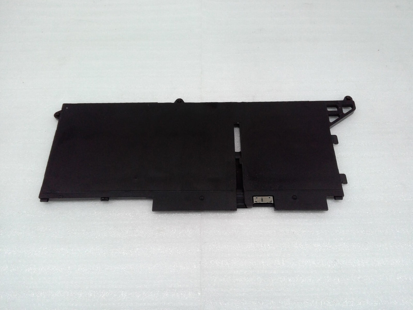 Dell Latitude 7530 7430 2-In-1 Precision 3570 41Wh 3 Cell Laptop Battery 293F1