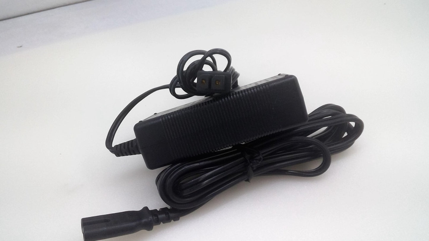 GVE AC/DC Adapter  GM65-252260-D 25.2V 2.6A Power Supply 2-PIN