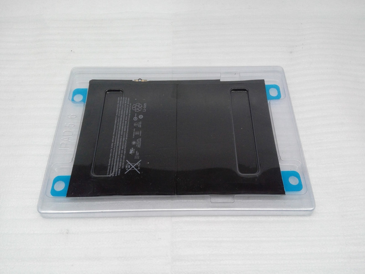 New A1484 Tablet Battery for iPad Air A1474 A1475 A1476 iPad 5 6 7 A1822 A1823