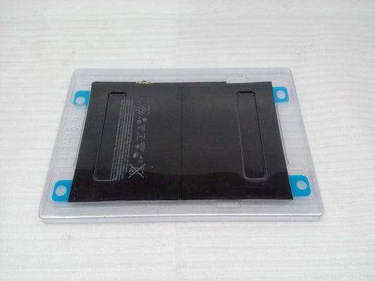 New A1484 Tablet Battery for iPad Air A1474 A1475 A1476 iPad 5 6 7 A1822 A1823