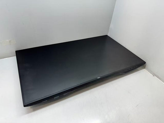 Dell U2719DC 27" 2560 x 1440 Monitor, HDMI DisplayPort USB-C,No Stand