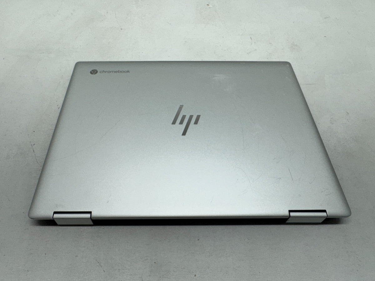 HP Elite C1030 Chromebook 1920 x 1280 Screen Complete Assembly Glossy *READ*