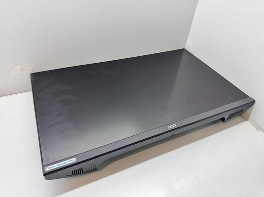 ACER CP3271U 32" 2K WQHD Monitor, HDMI DisplayPort, No Stand-Tested