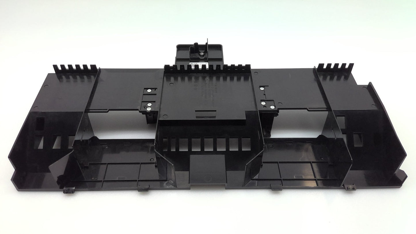 DELL EMC 04R45W 4R45W AirFlow Baffle/ Deflector For PowerEdge R740 R740xd