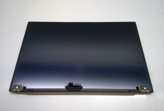Dell Precision 5770 17.0" 1920 x 1080 Matte LCD Screen Complete Assembly Silver