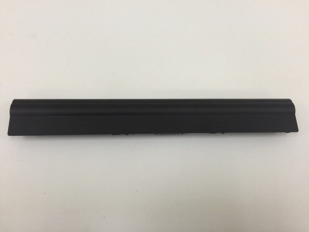 OEM DELL M5Y1K K185W Battery Inspiron 3451 3551 3458 3558 5458 5558 5758 5555