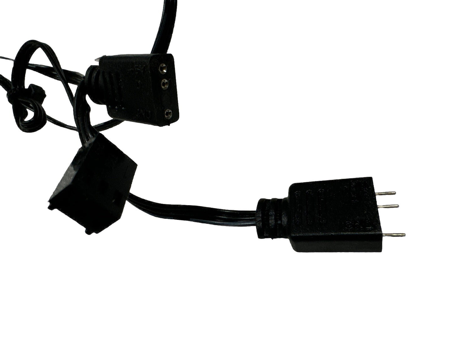 DeepCool LS720 360 mm Liquid CPU Cooler Cyberpower PC