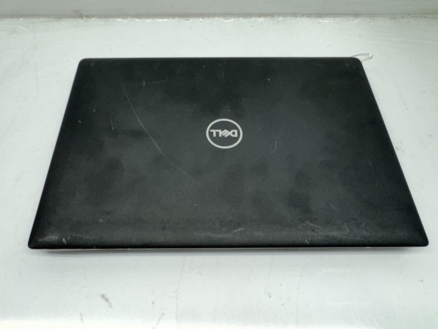 Dell Latitude 3420 Intel i5-1135G7@2.4Ghz 16GB RAM 256G SSD Windows 11 **READ**