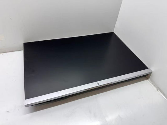 HP E243i 23.8" FHD 1920 x 1200 Monitor, HDMI DisplayPort VGA No Stand *READ*