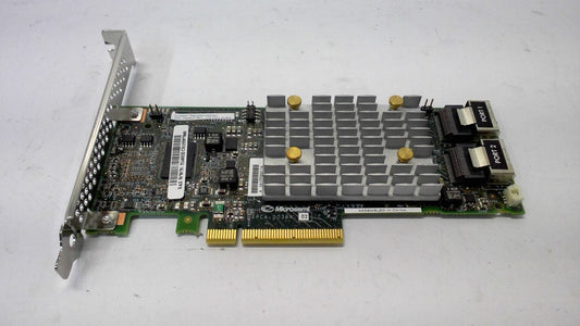 830824-B21 HP HPE P408i-p SR 12G SAS Smart Array Raid Card 836269-001 830826-001
