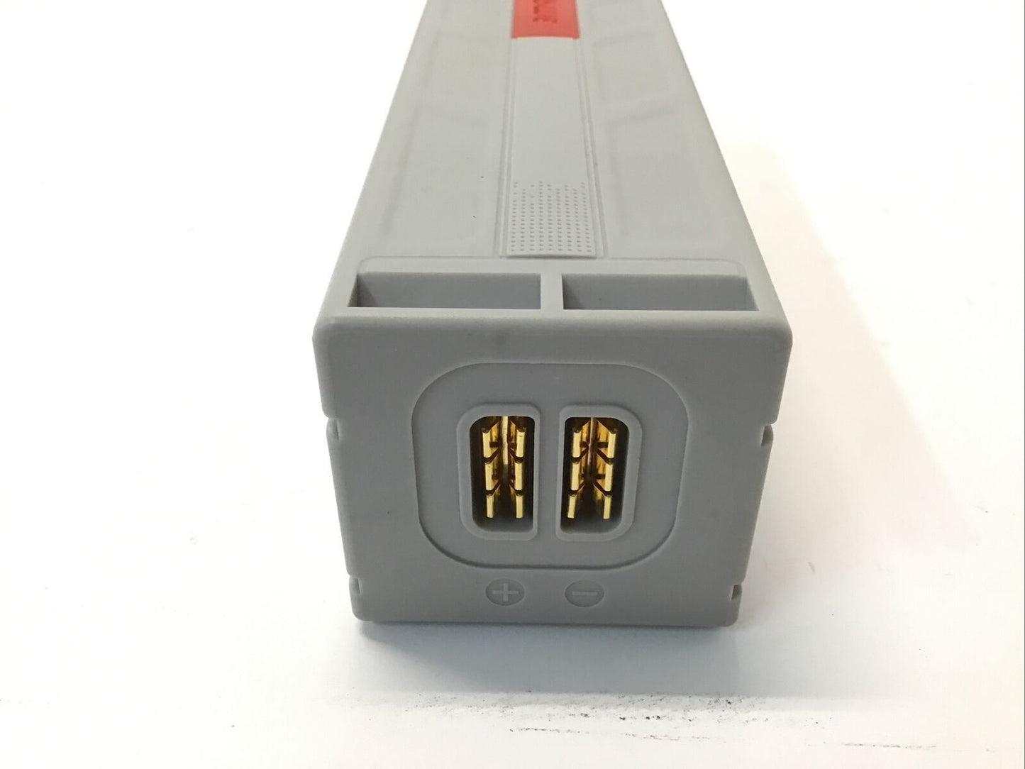 Sublue Underwater Scooter WB2201 Rechargeable Battery Pack for Seabow & SWII