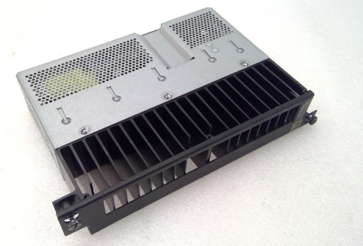 Cisco PWR-RGD-AC-DC-H 150W Power supply hot-plug for Ethernet 5000 Series