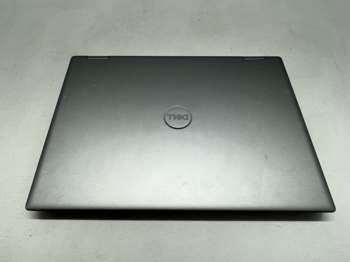 Dell Precision 7670 Intel i7-12850HX@2.1Ghz 32GB 1TB A1000  *NO CAMERA* *READ*