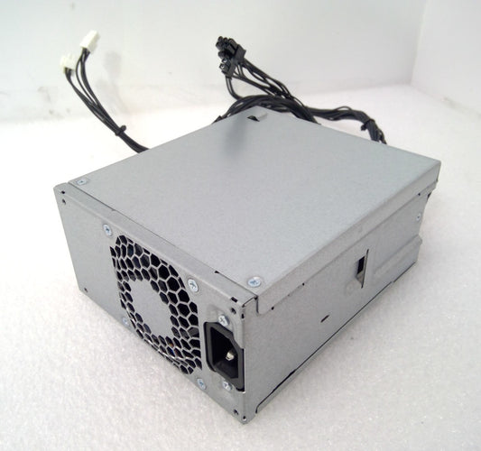 For HP Z2 G5 G8 G9 MT Power Supply 4Pin 700W M82200-002 D19-700P1A *READ*