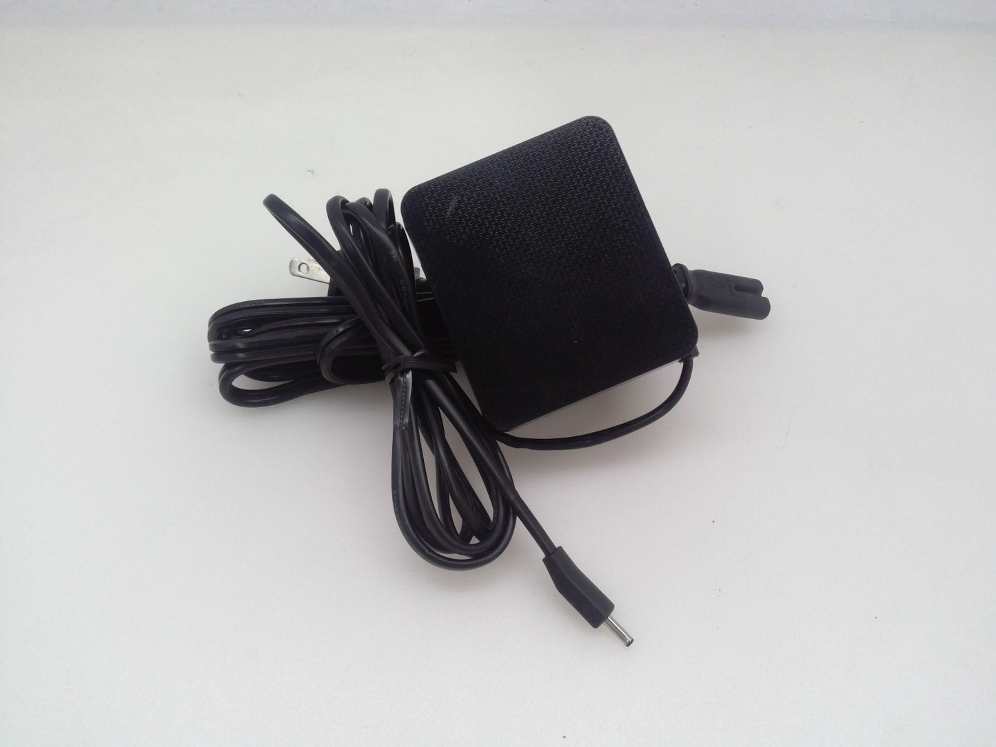 Genuine Samsung AC Adapter Power Supply A5919_RDY 19V  3.11A  59W 3.0*1.1mm