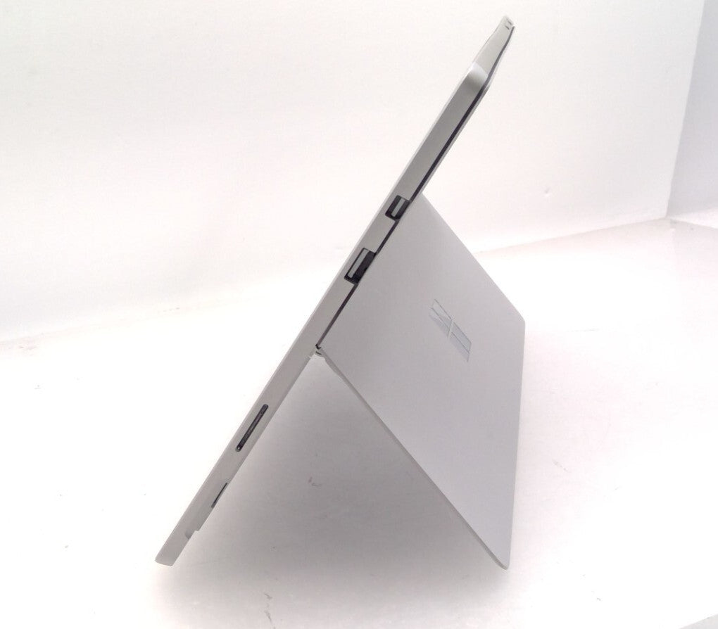 Microsoft Surface Pro 1796 No Keyboard 12.3" Touch i5-7300U@2.6GHz/4GB/128GB