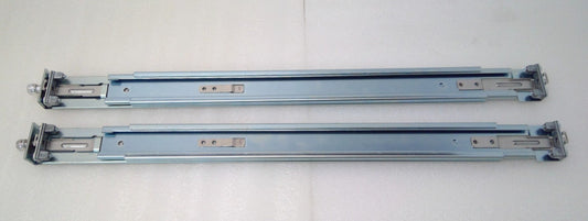 Arista 1U rack rails kit ASY-00916-04 ASY-00905-05 7050QX 7050SX 7050TX 7060CX