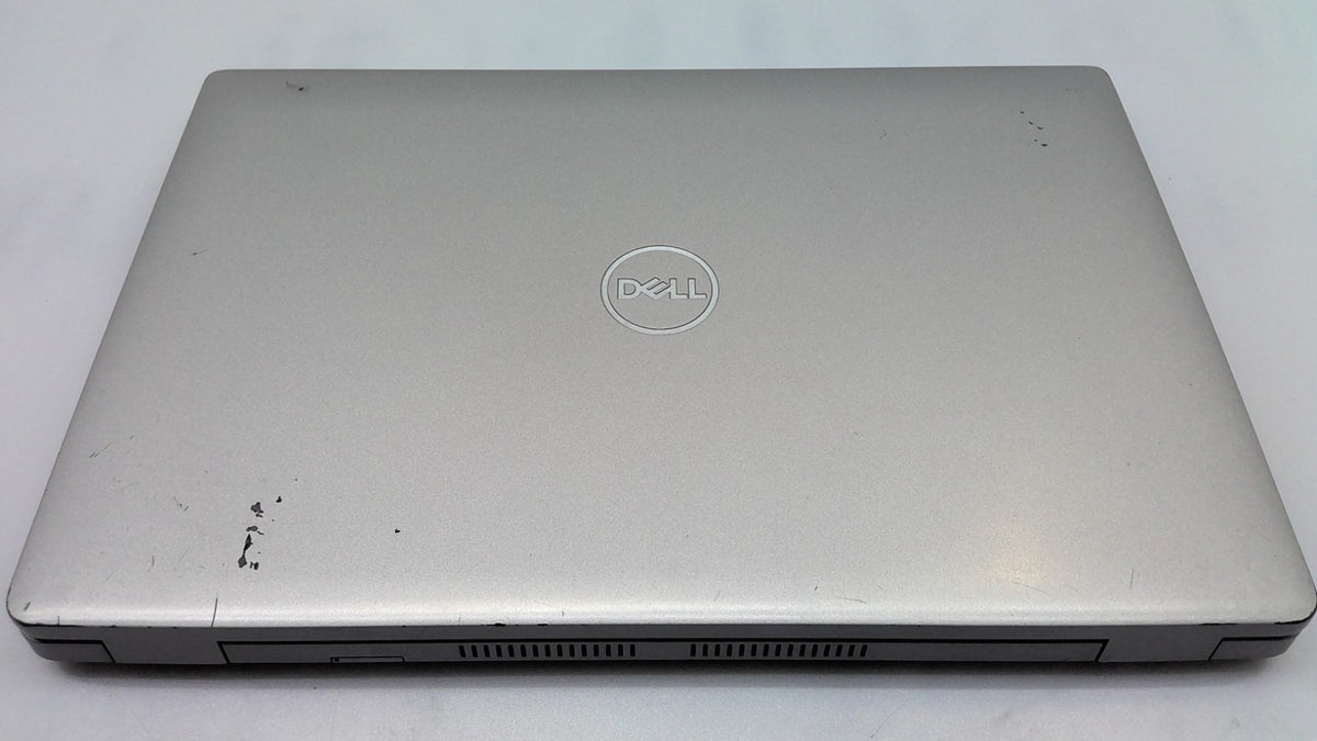 Dell Latitude 5420 Touch Laptop i5-1145G7@2.6GHz 16GB RAM 256G Win11  *READ*
