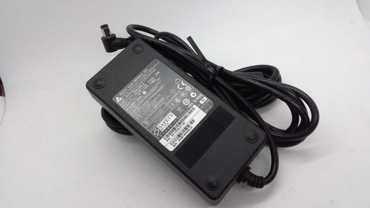 Delta Electronics AC/DC ADAPTER EADP-48EB B Output 48V 0.917A